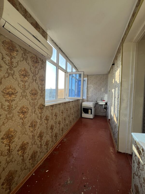 1 komn 10mkr  - 10 мкр - img 3