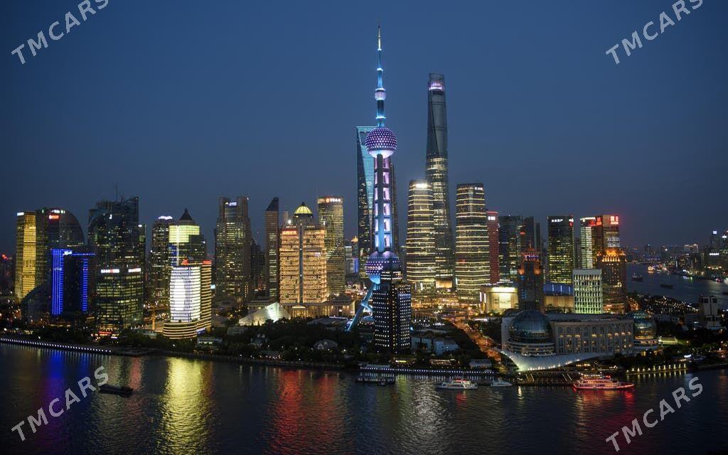  HYTAÝDA OKUW  - Balkanabat - img 2