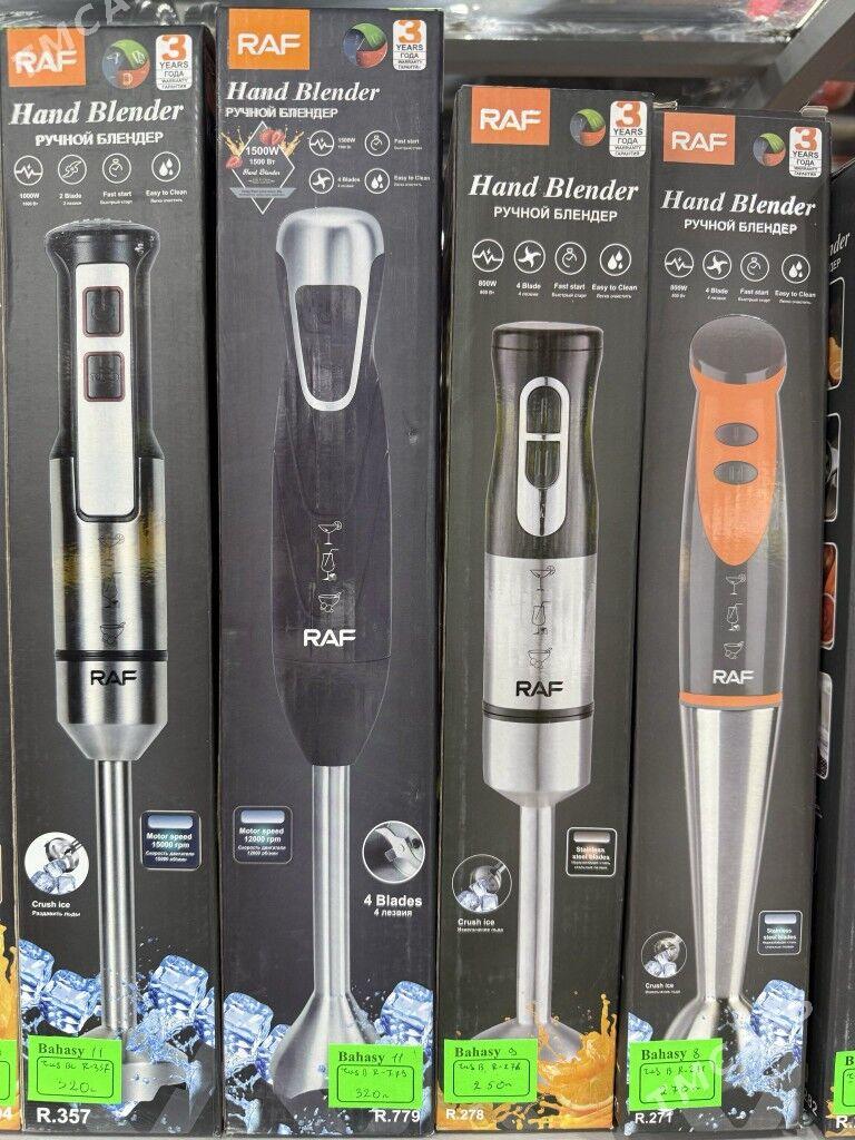 BLENDYRLAR BLENDYR TIGIR KREDI - Гуртли - img 8