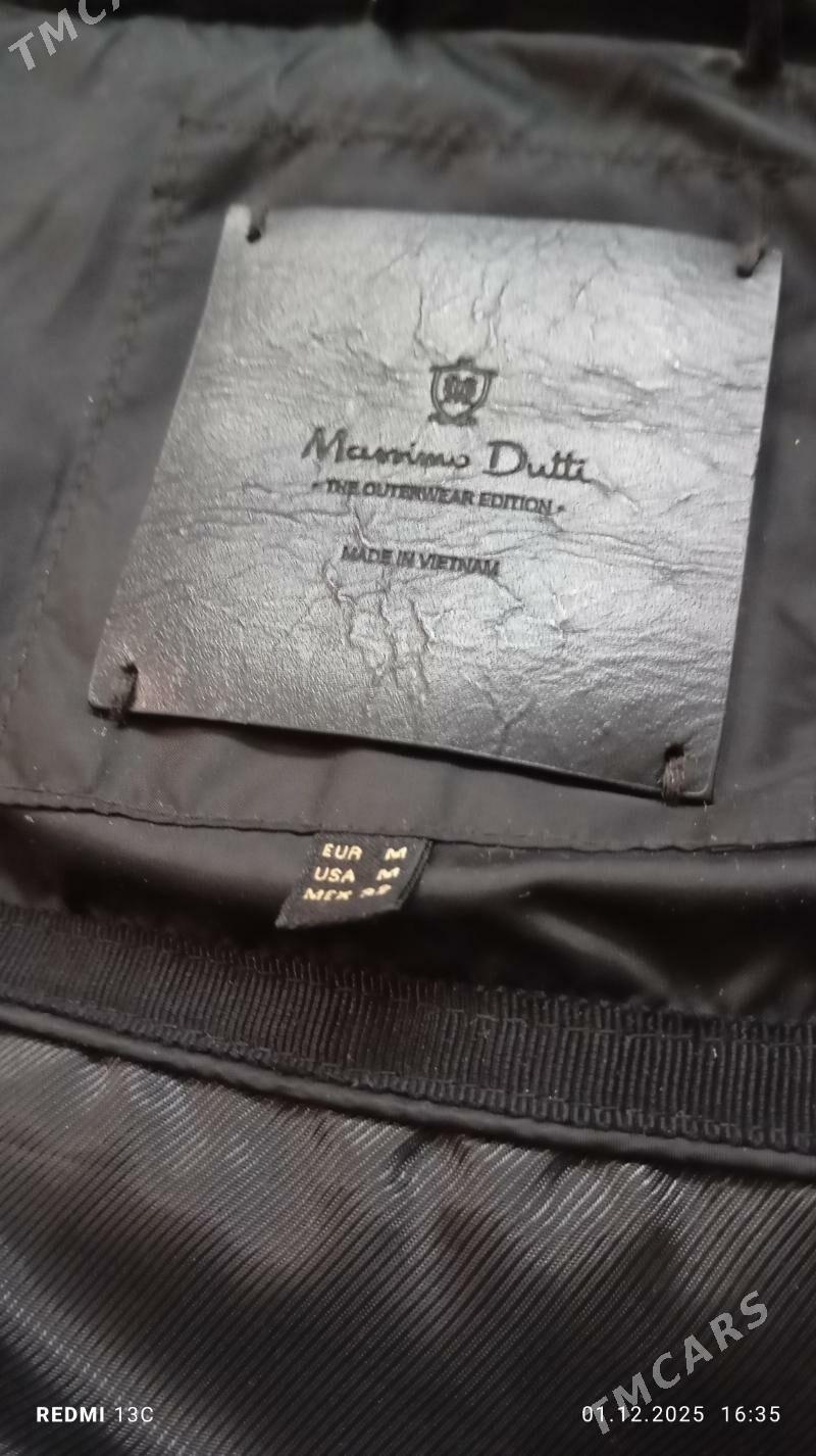 куртка - Türkmenabat - img 4