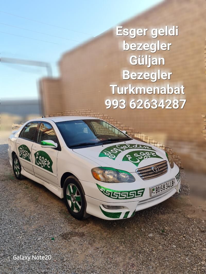 mişka,panda,animator,kloun - Туркменабат - img 6