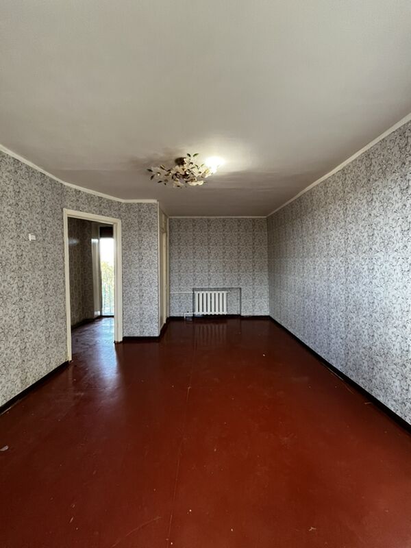 СРОЧНО 10 МКР 1 КМНТ - 10 мкр - img 3