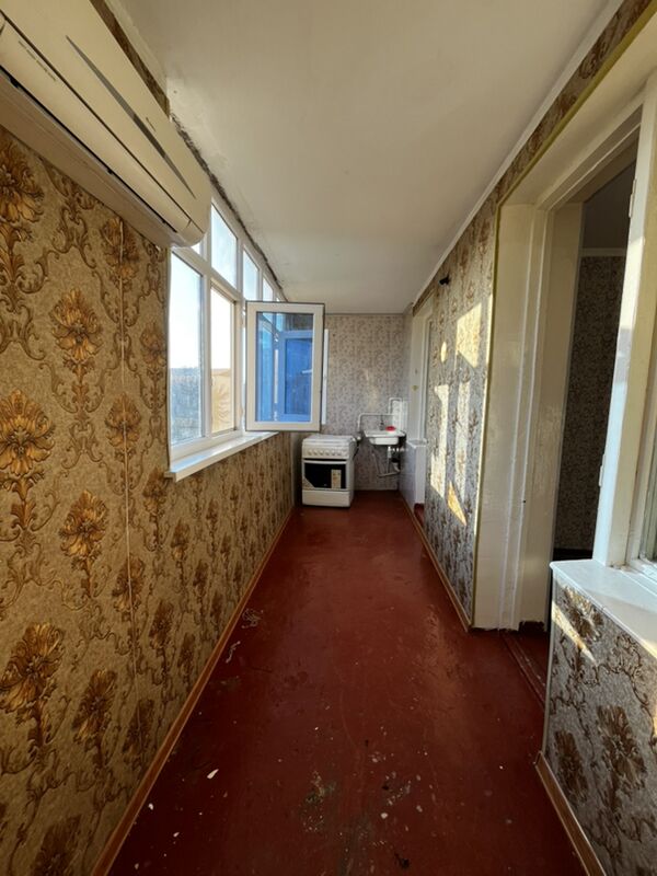 СРОЧНО 10 МКР 1 КМНТ - 10 мкр - img 4