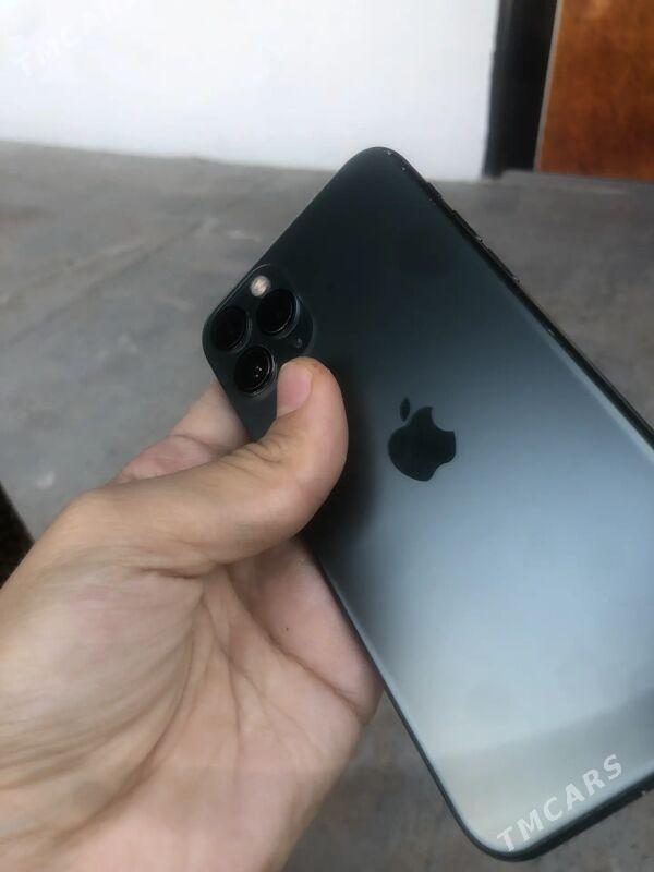 iPhone 11Pro - Gyzylarbat - img 2