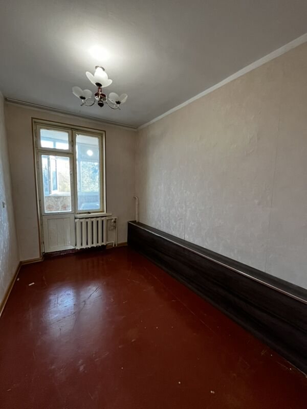 СРОЧНО 10 МКР 1 КМНТ - 10 мкр - img 5