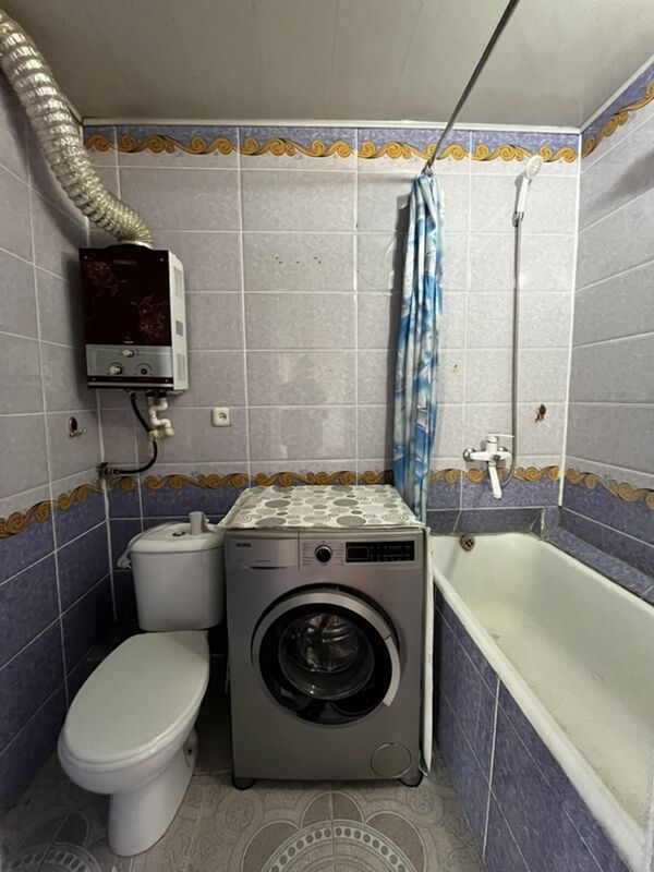 СРОЧНО 10 МКР 1 КМНТ - 10 мкр - img 6