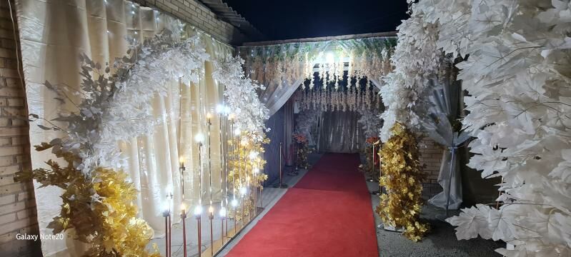 mişka,panda,animator,kloun - Туркменабат - img 7