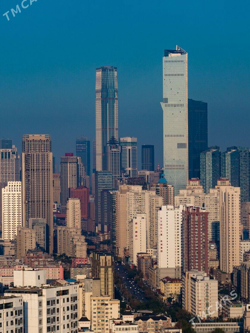  HYTAÝDA OKUW  - Türkmenabat - img 3