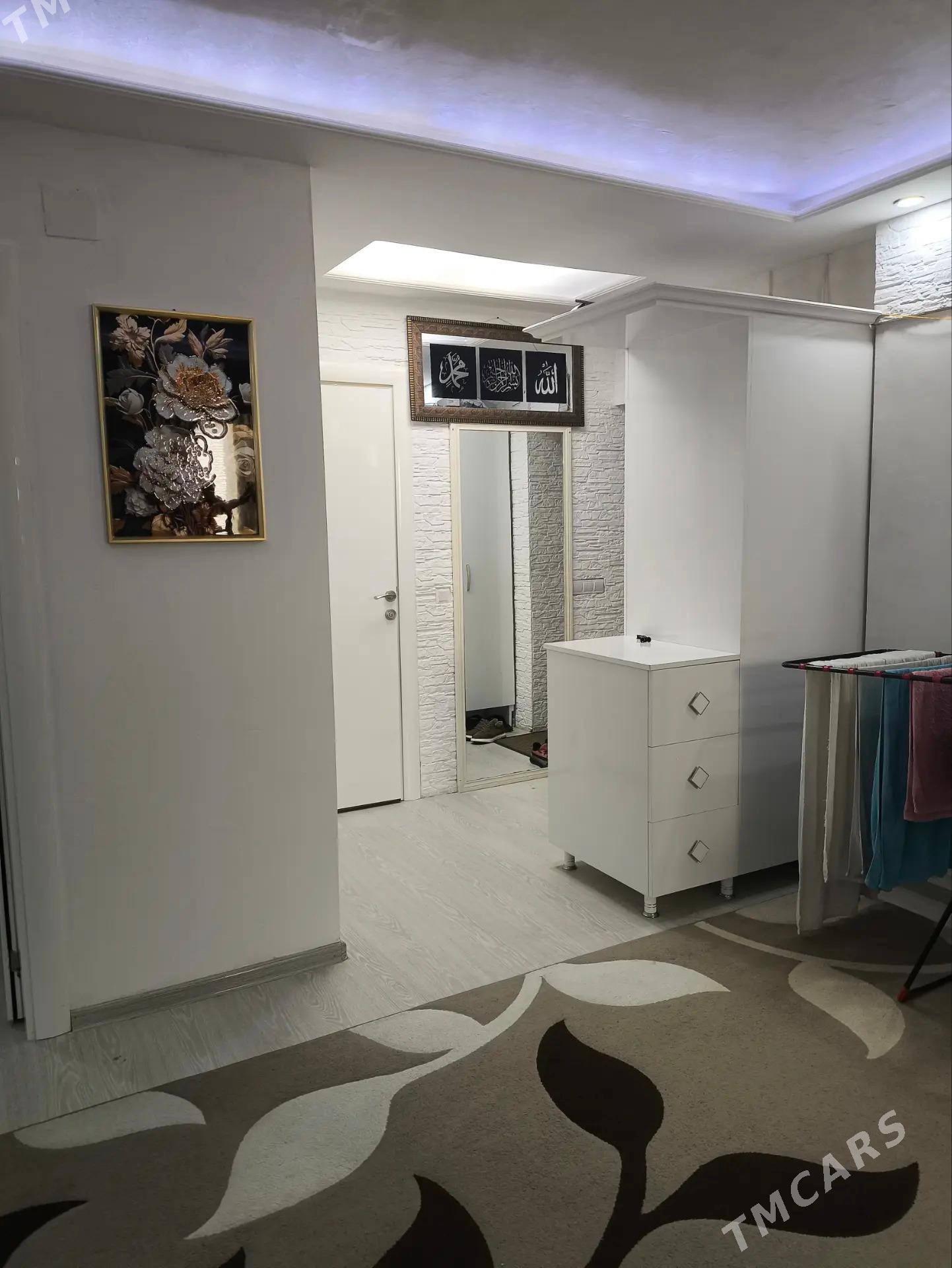 30 mik 1 kom - Aşgabat - img 7