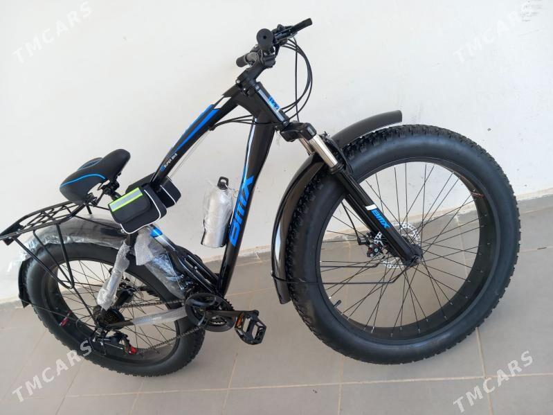 Tigir    - Aşgabat - img 2