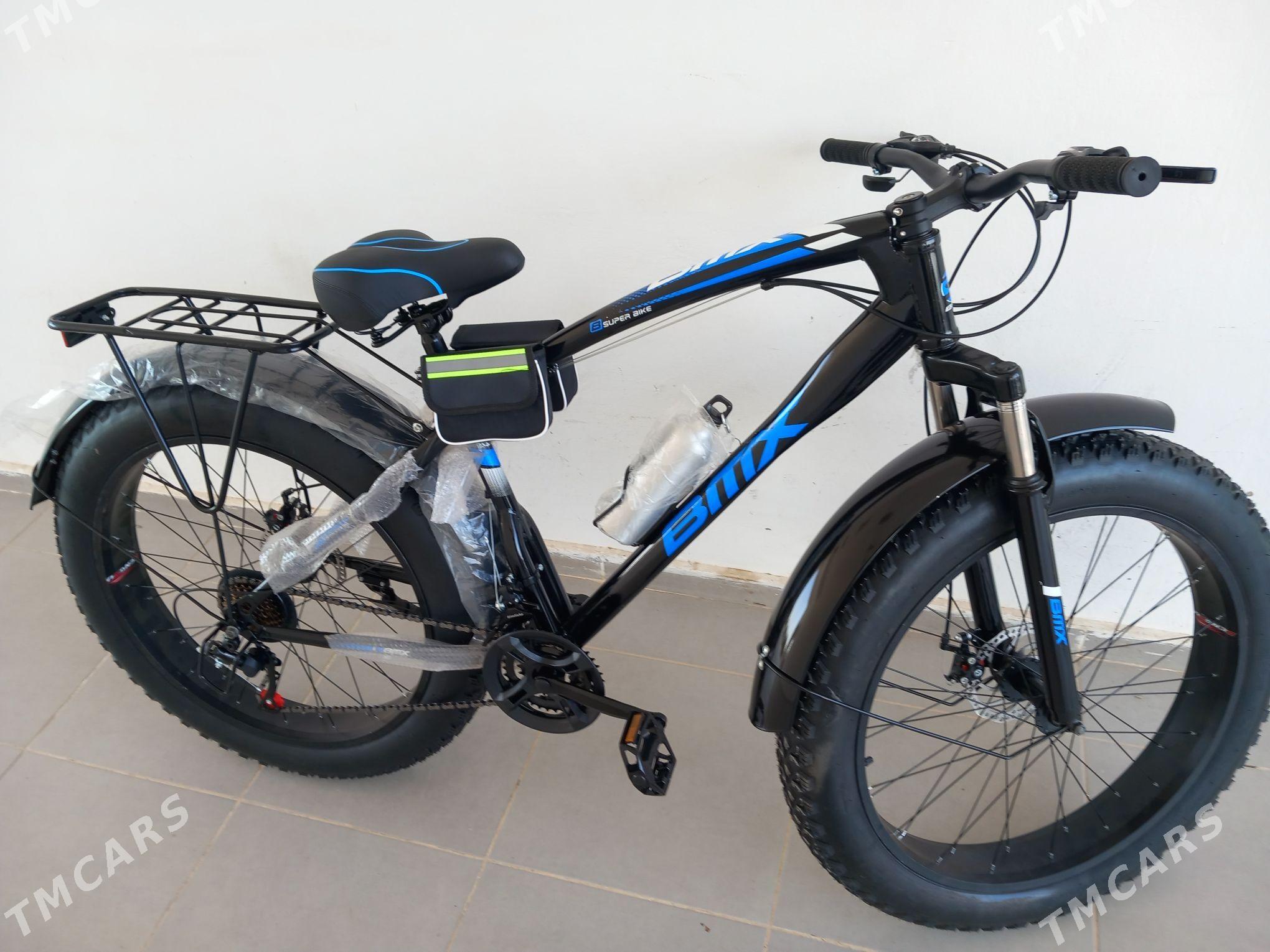 Tigir    - Aşgabat - img 3