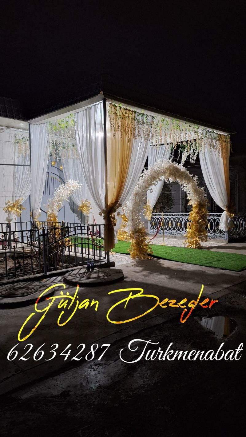 mişka,panda,animator,kloun - Туркменабат - img 8