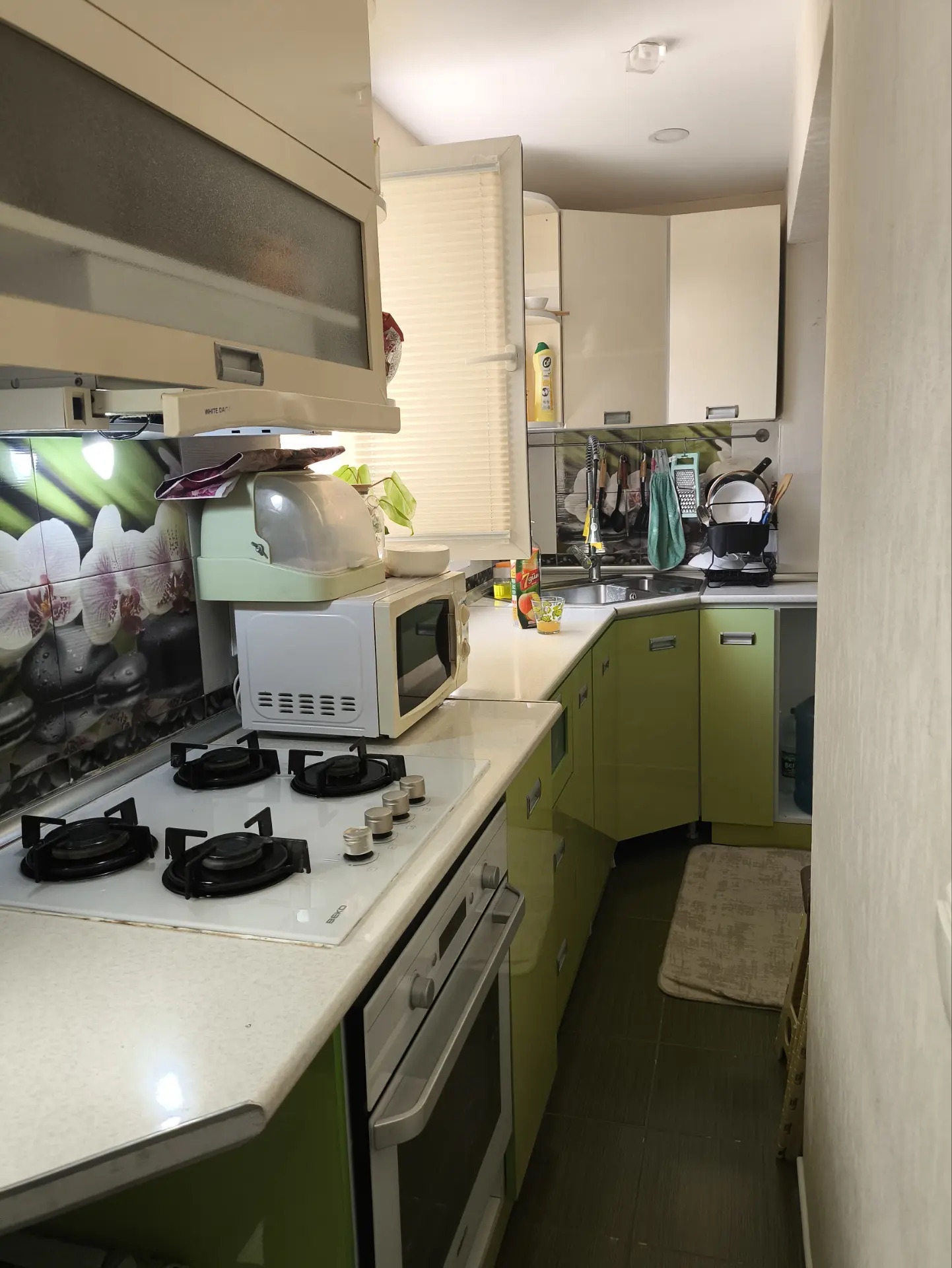 30 mik 1 Kom - 30 mkr - img 6