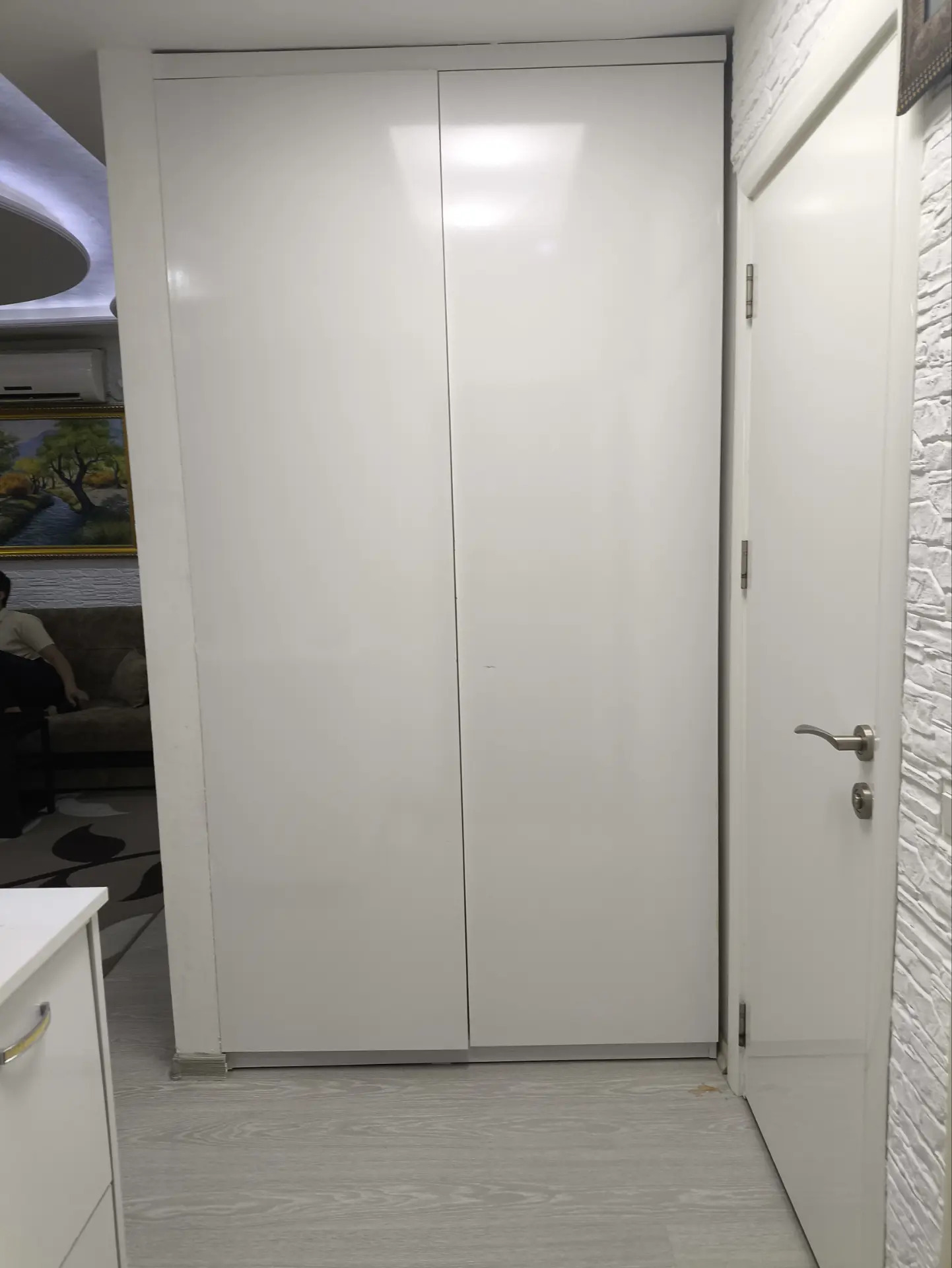 30 mik 1 Kom - 30 mkr - img 4