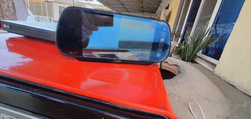 Super tv gul yaly islap duran 600 TMT - Мары - img 2