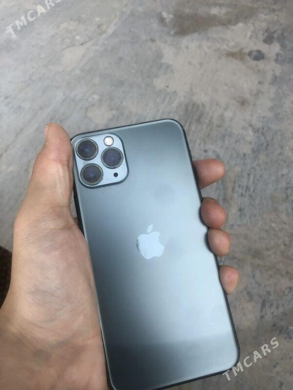 iPhone 11Pro - Gyzylarbat - img 3