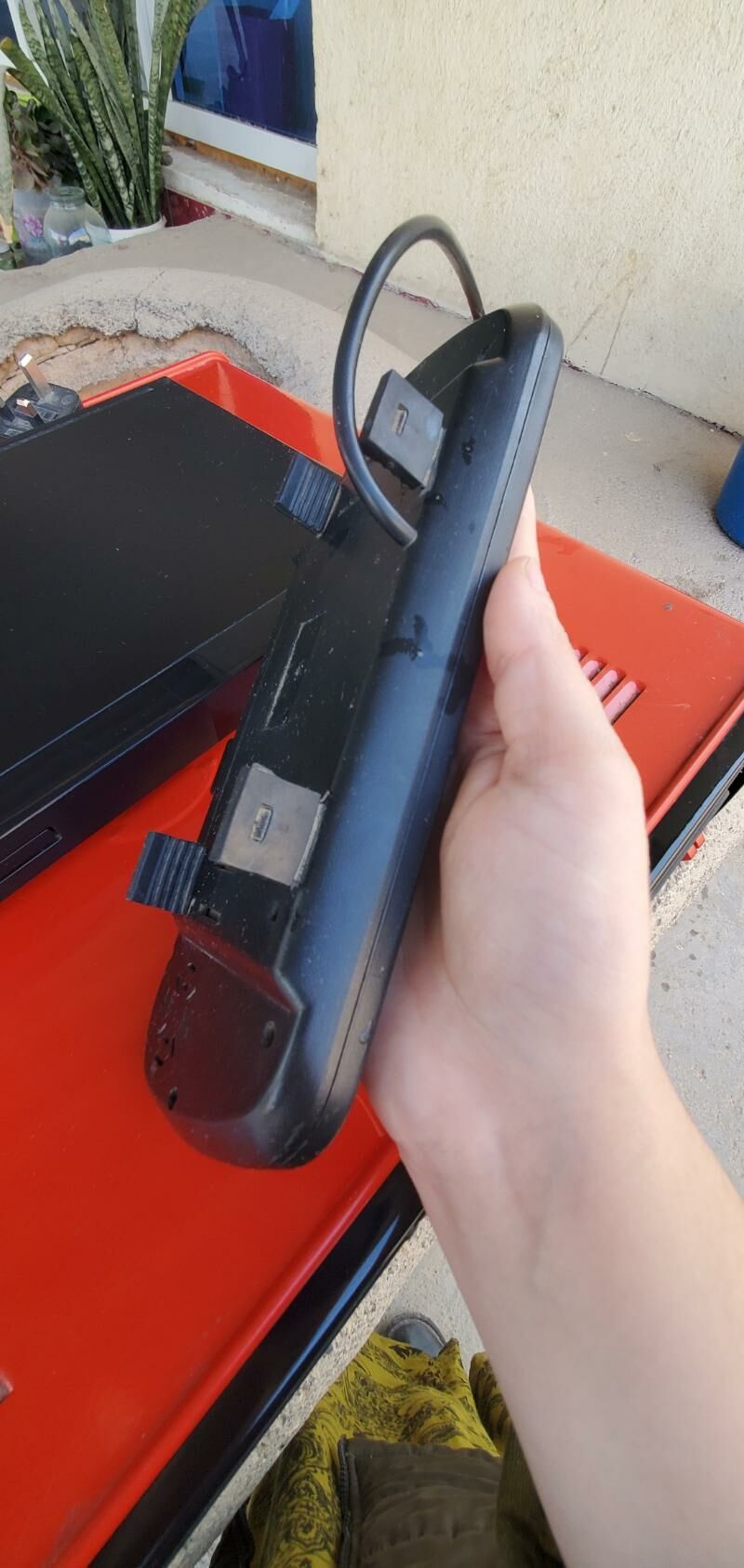 Super tv gul yaly islap duran 600 TMT - Мары - img 3