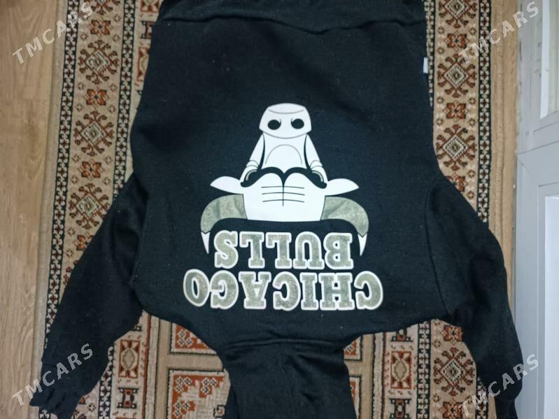 kofta - Туркменабат - img 2