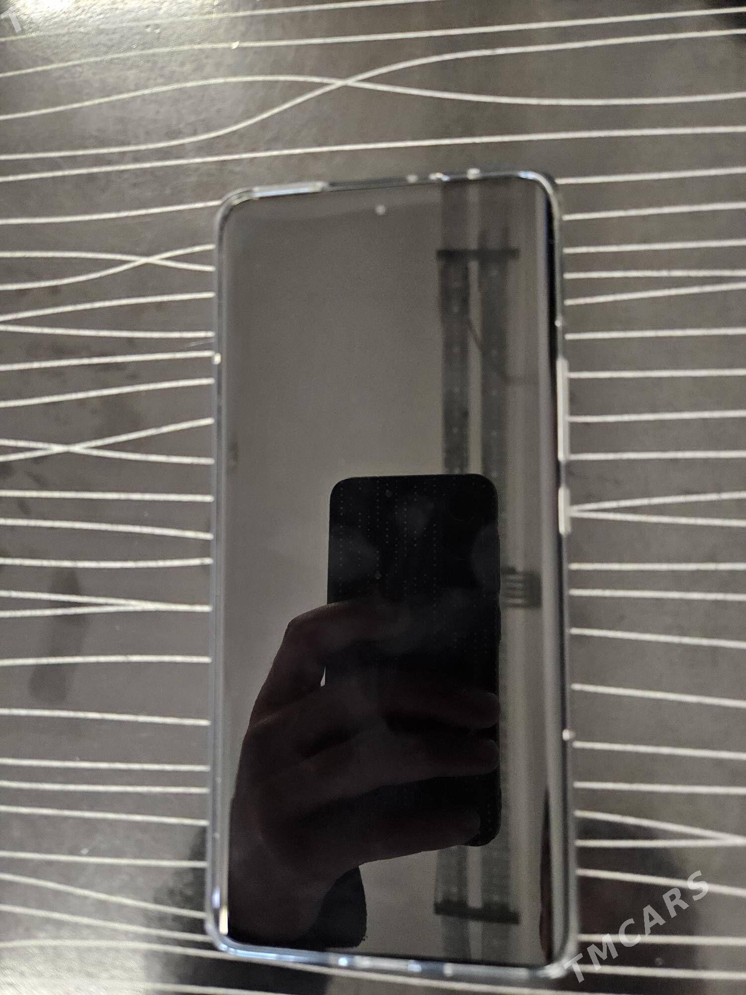 xiaomi 12pro 12/256 - Aşgabat - img 1