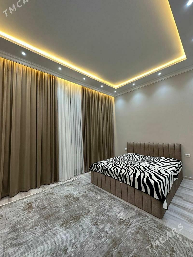  Eỳesinden Jay Gerek  - Ашхабад - img 9