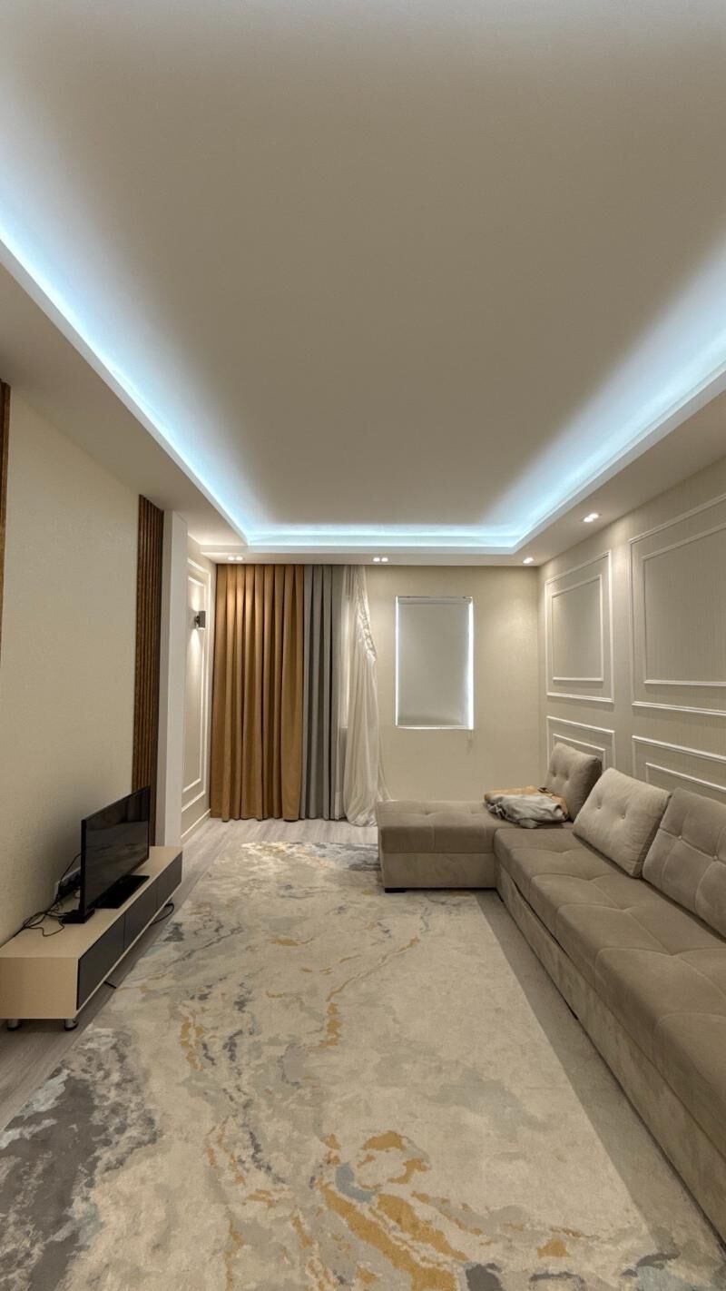 Satlyk Mir 4 3 Kom Ful Jaý  - Мир 4 - img 4