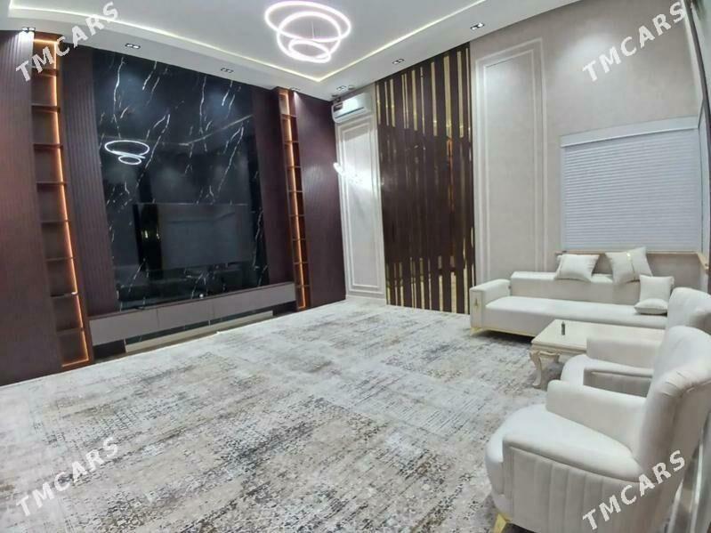  Eỳesinden Jay Gerek  - Ашхабад - img 7