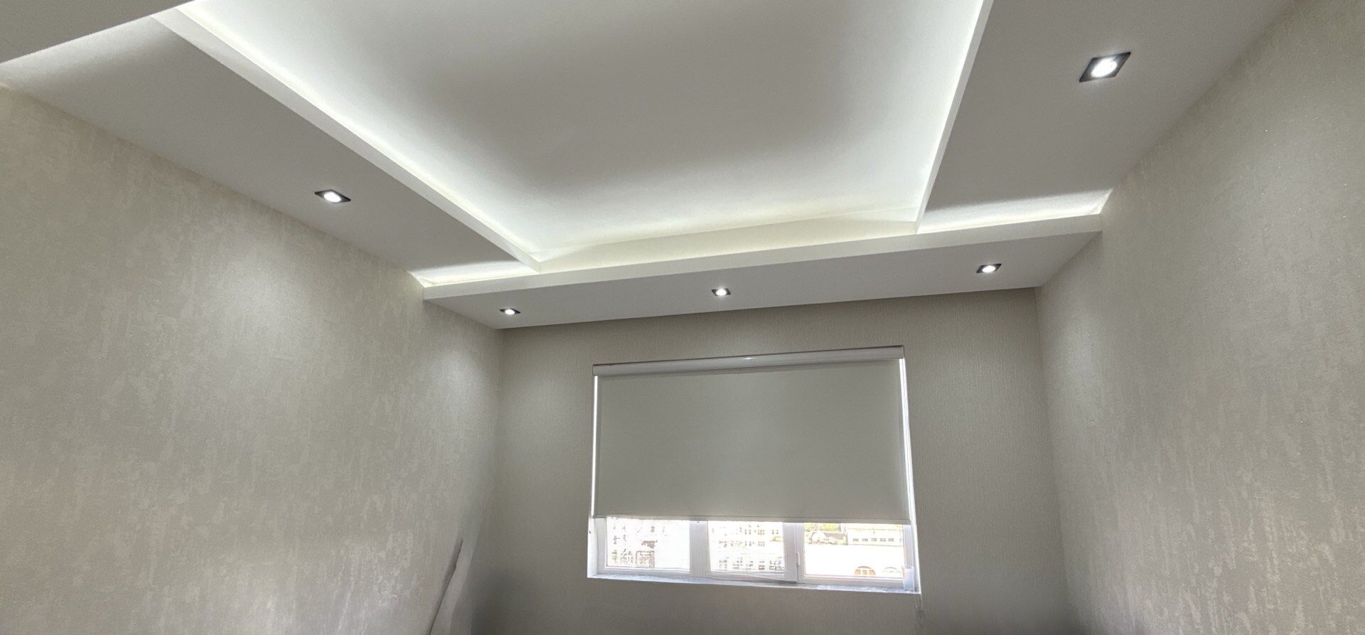 Satlyk Mir 4 3 Kom Ful Jaý  - Мир 4 - img 6