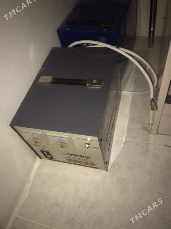 tok kopeltyan - Гёкдепе - img 2