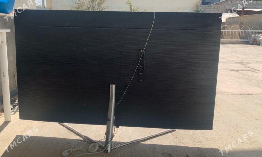 telewizor samsung - Гёкдже - img 3