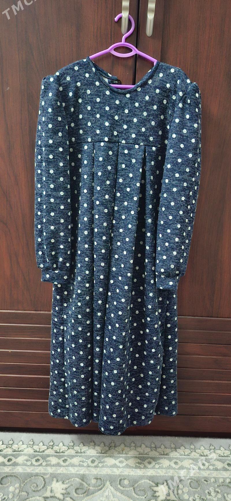 köýnekler - 1 мкр - img 7