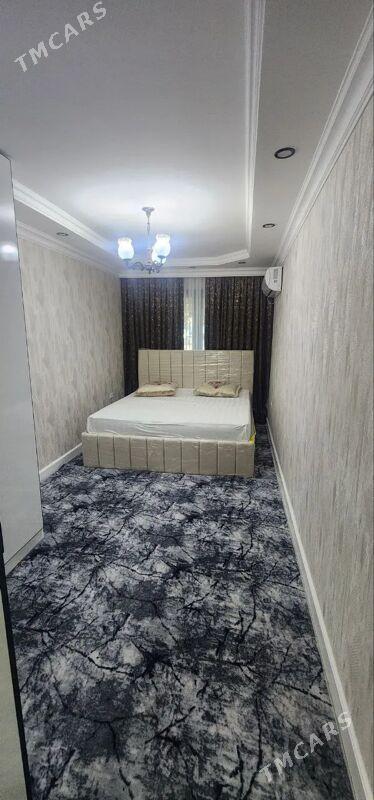 SATLYK 11 MKR 2 KOMNAT - 11 мкр - img 7