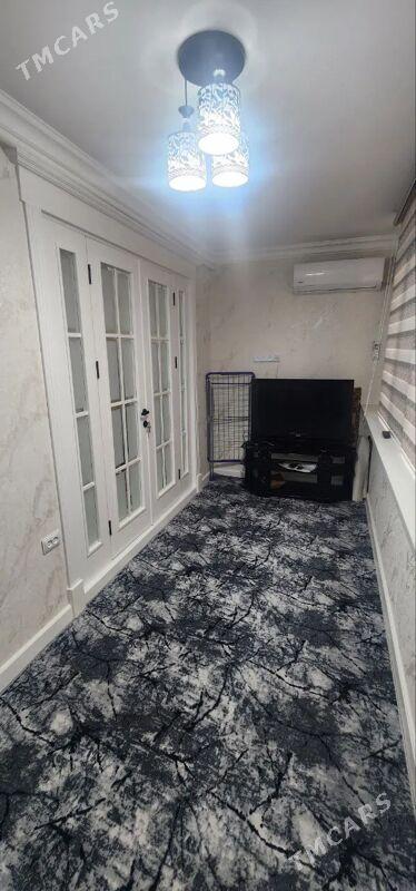 SATLYK 11 MKR 2 KOMNAT - 11 мкр - img 2