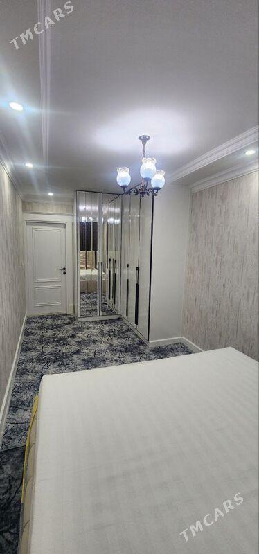 SATLYK 11 MKR 2 KOMNAT - 11 мкр - img 6