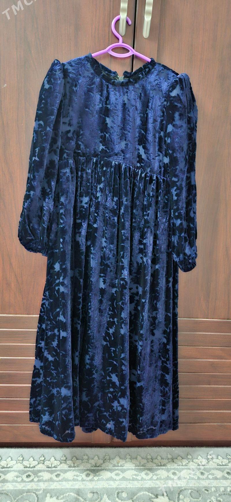 köýnekler - 1 мкр - img 2