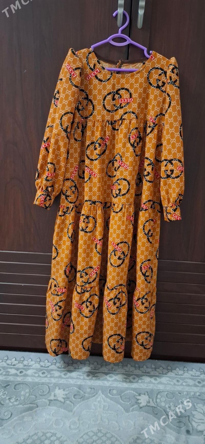 köýnekler - 1 мкр - img 6