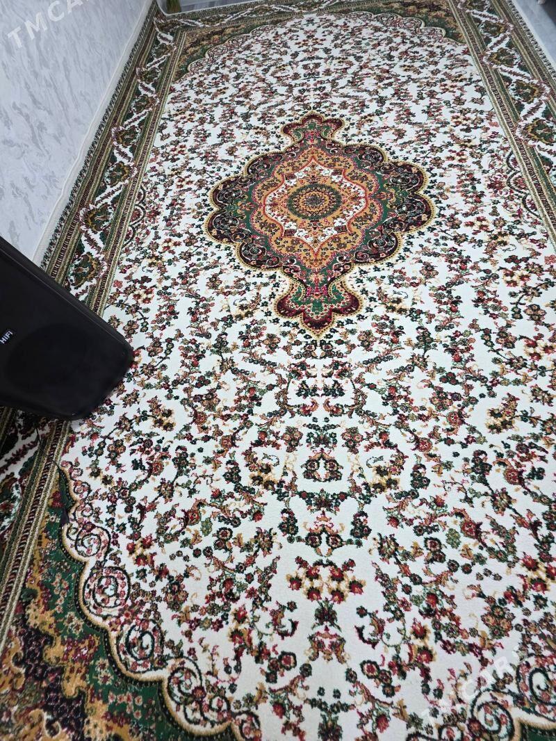 haly - Büzmeýin - img 2