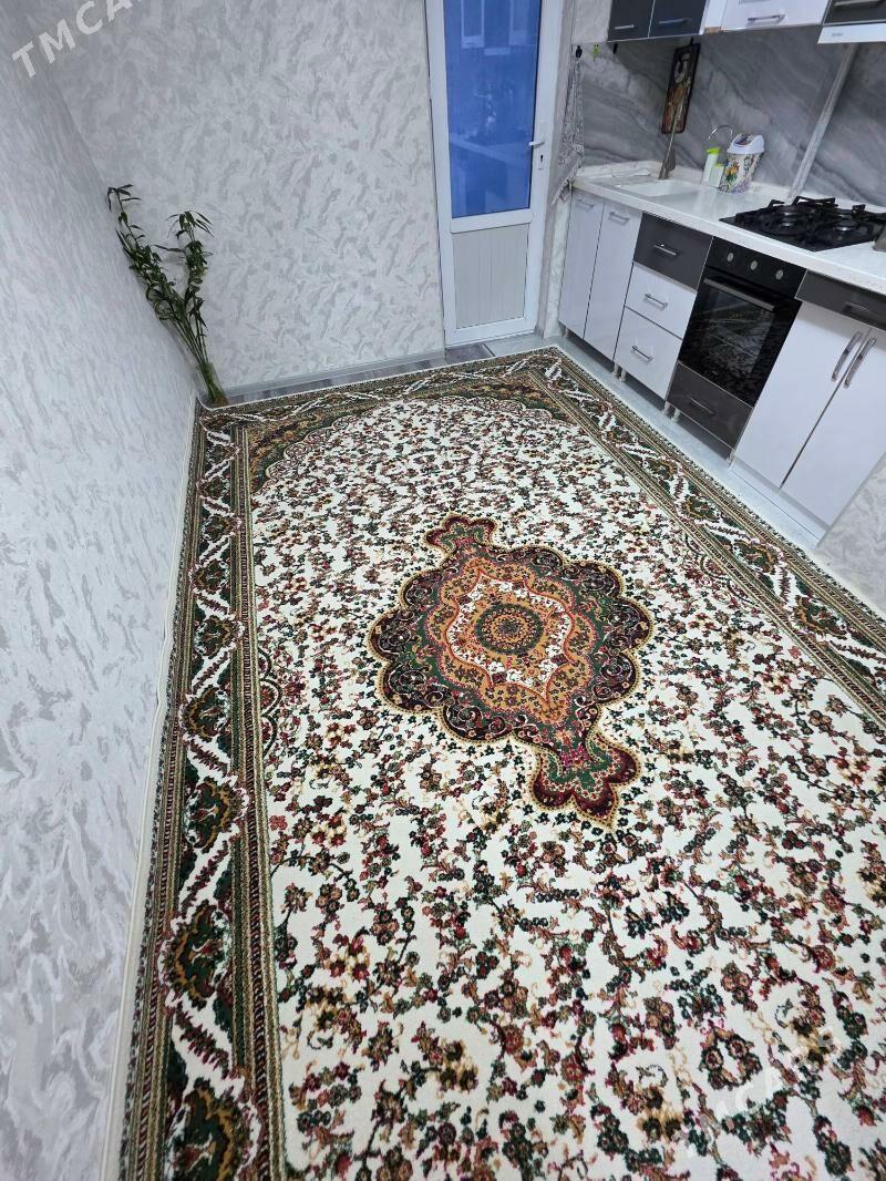 haly - Büzmeýin - img 5