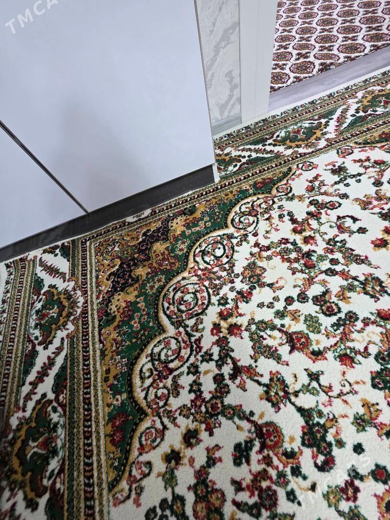 haly - Büzmeýin - img 3