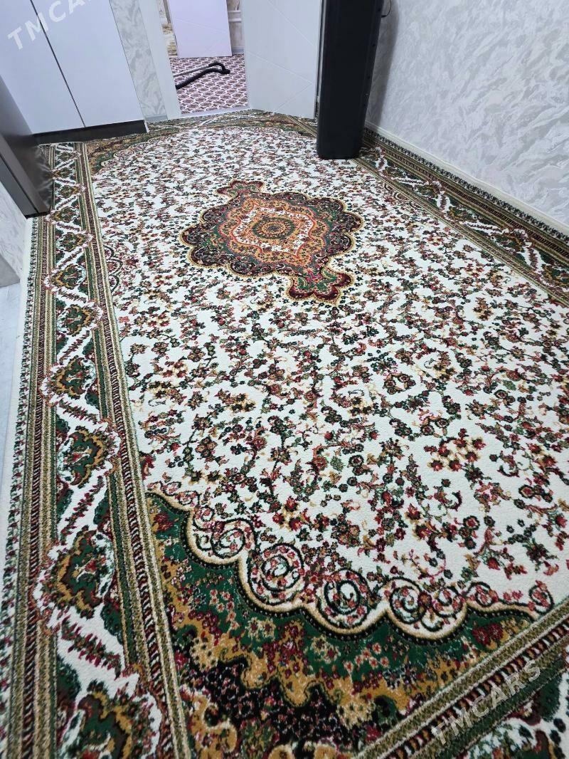 haly - Büzmeýin - img 4