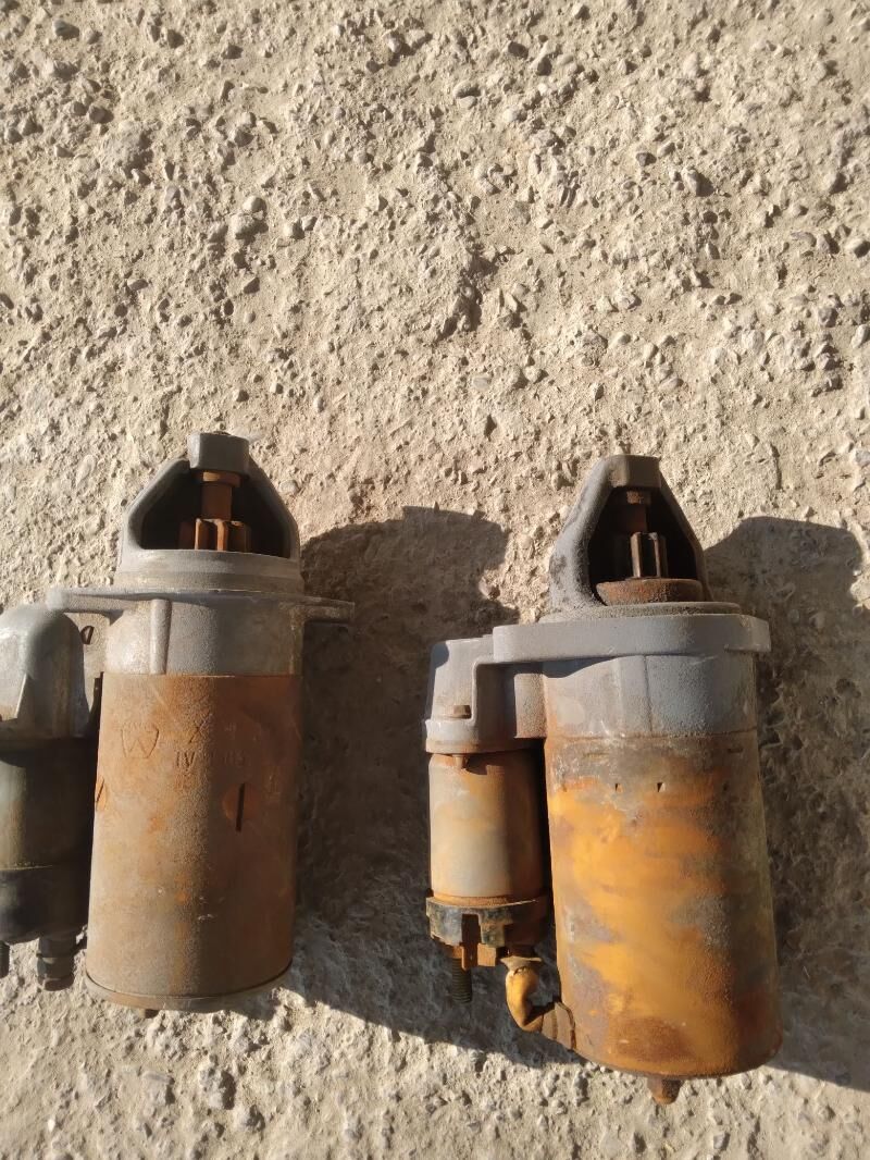 YstatyrYstatyr 500 TMT - Çoganly - img 2