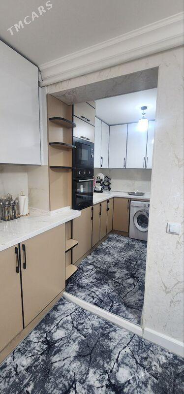 SATLYK 11 MKR 2 KOMNAT - 11 мкр - img 10