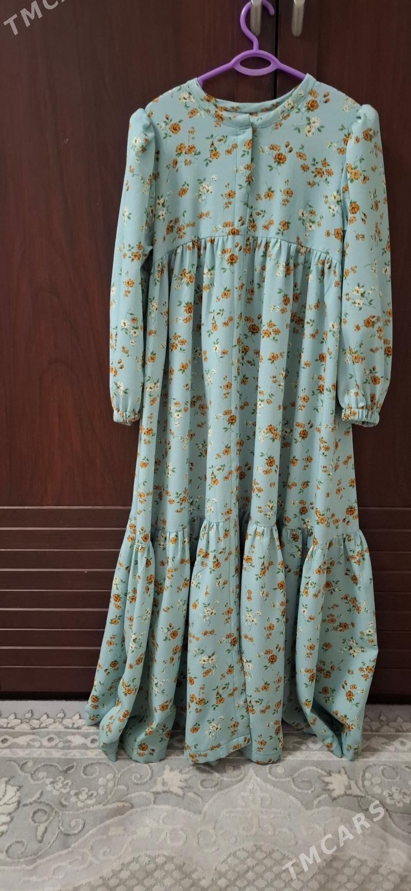 köýnekler - 1 мкр - img 5