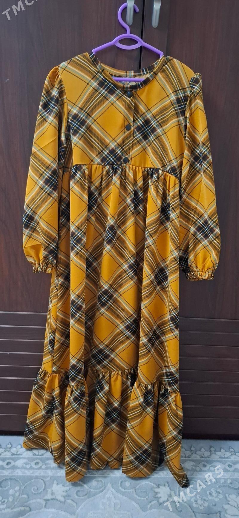 köýnekler - 1 мкр - img 4