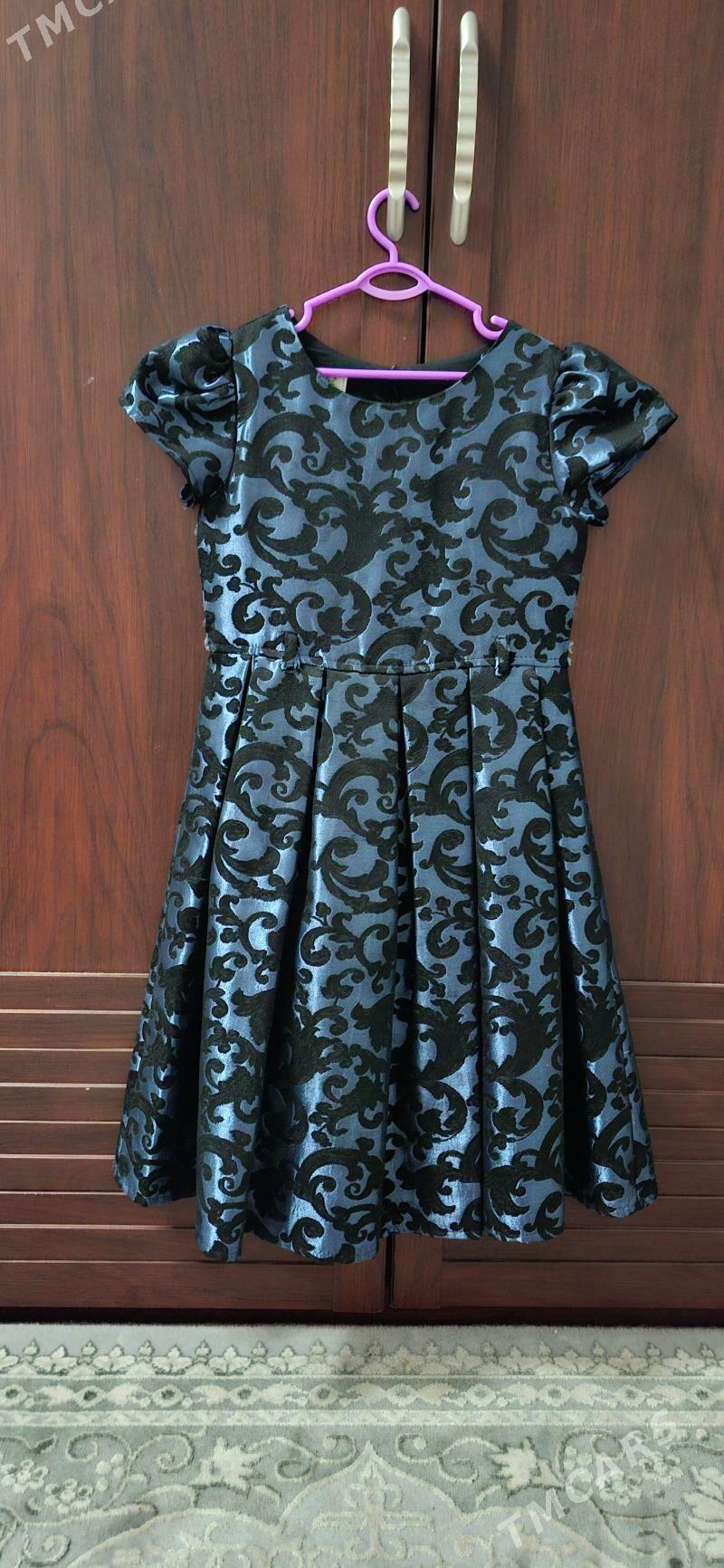 köýnekler - 1 мкр - img 3