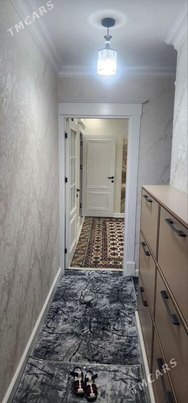 SATLYK 11 MKR 2 KOMNAT - 11 мкр - img 4