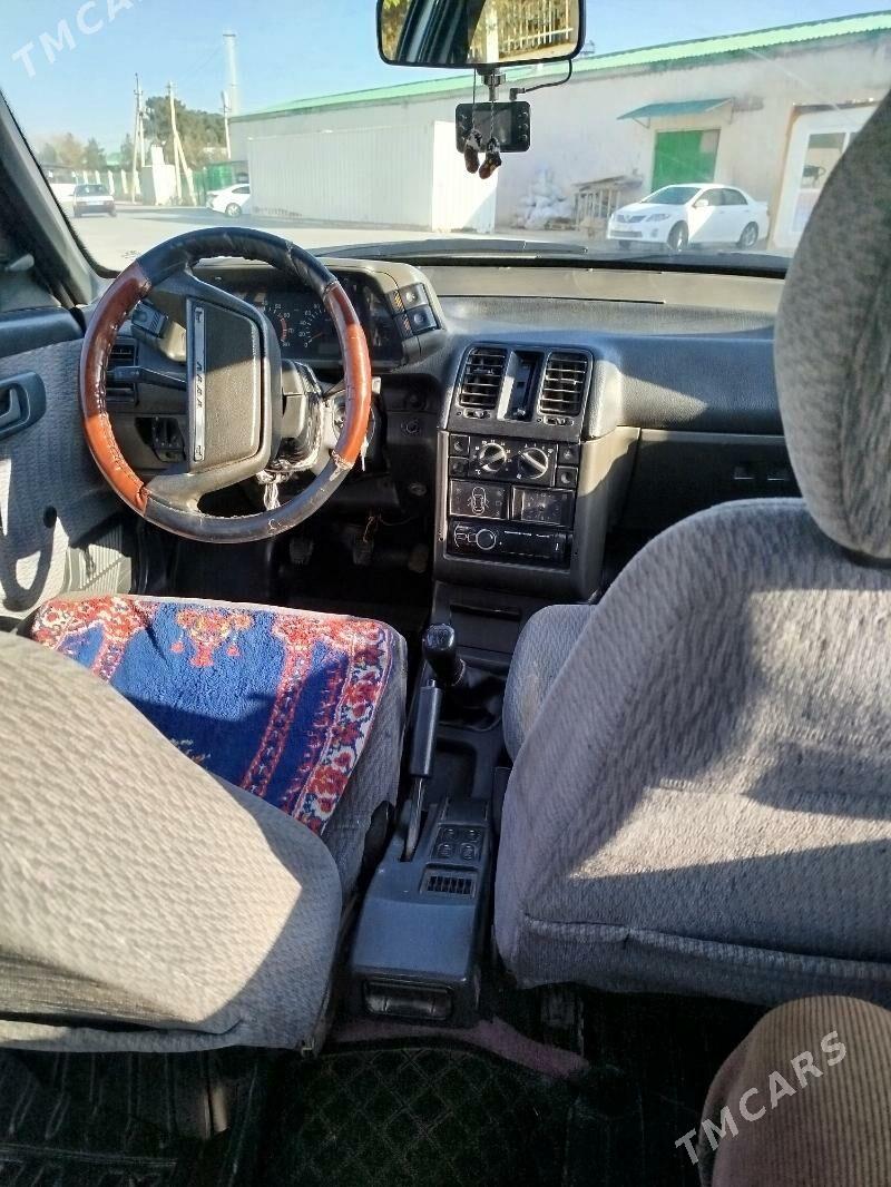 Lada 2110 2002 - 21 000 TMT - Änew - img 6