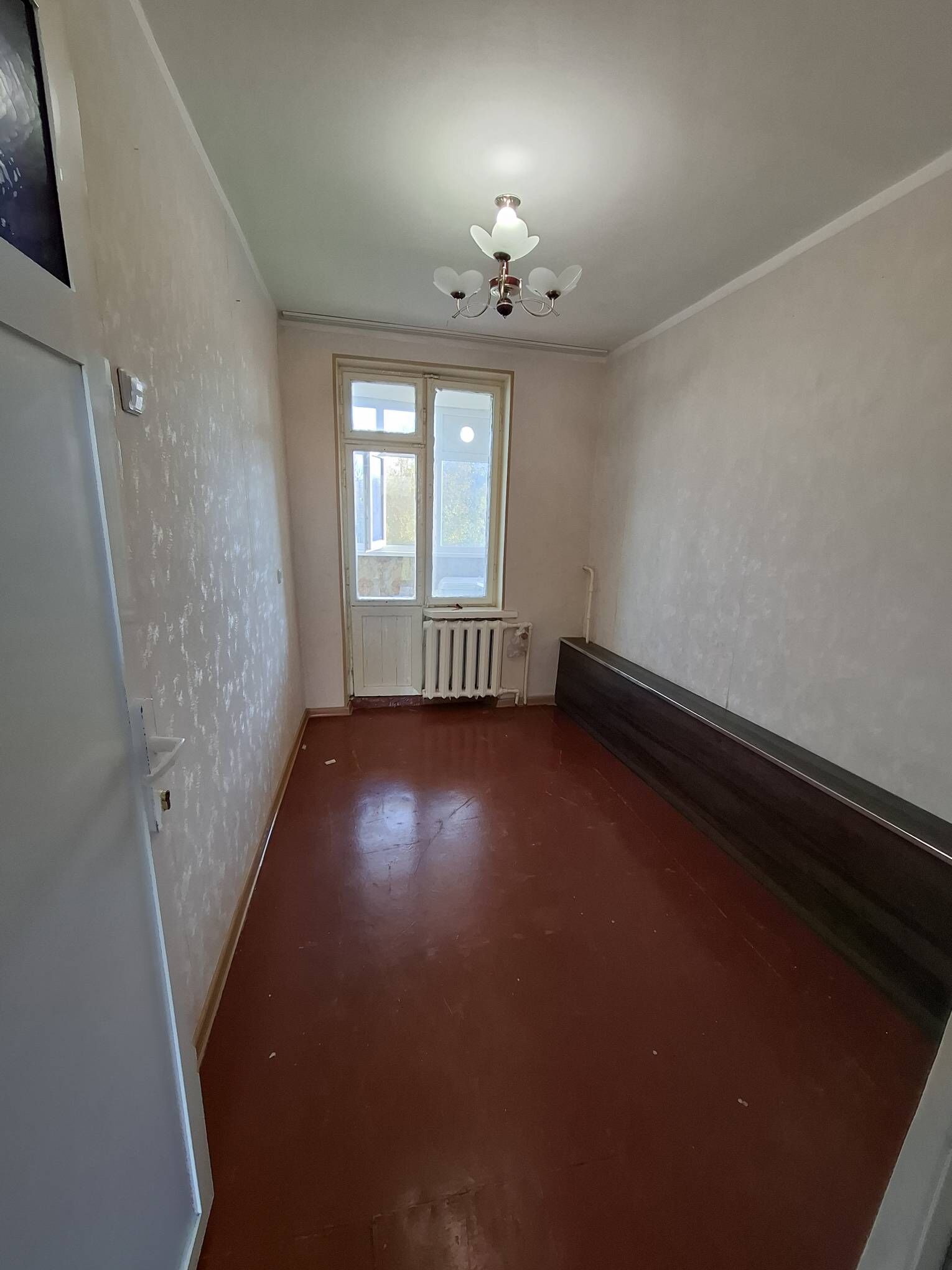 10 MKR. 3 ETAJ.  1W2 KOM - 10 мкр - img 2