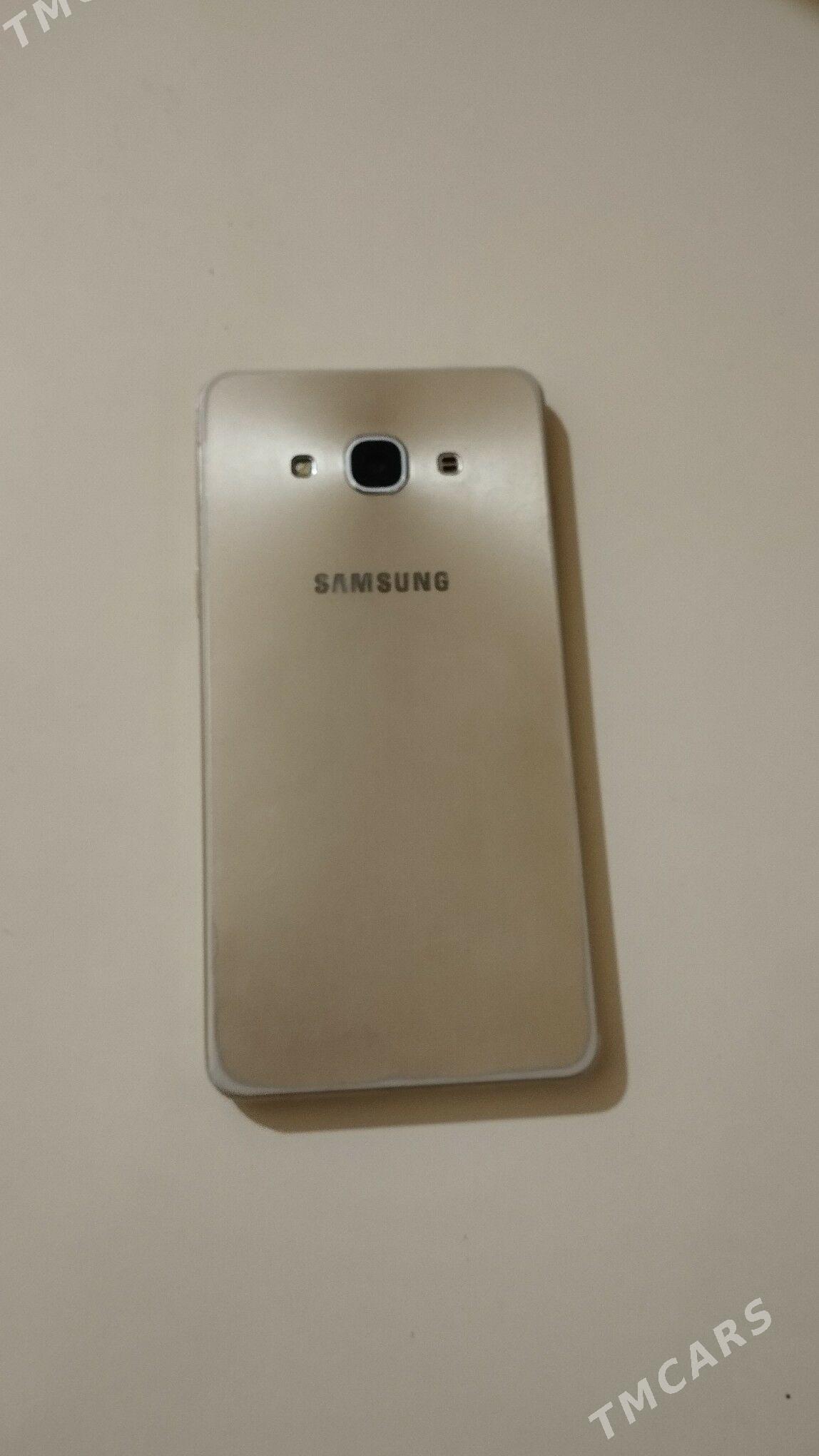 J3 pro - Mary - img 2