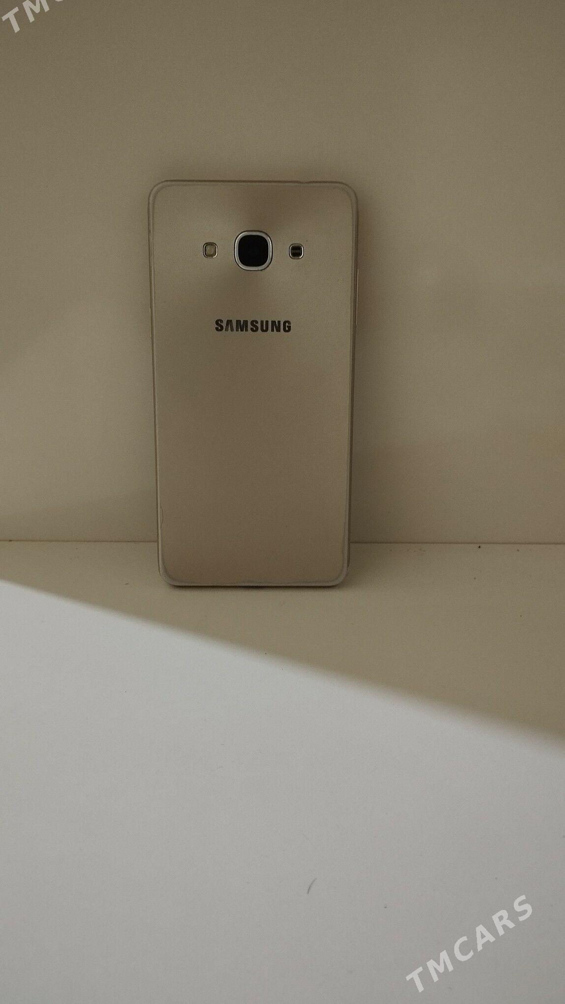 J3 pro - Mary - img 3