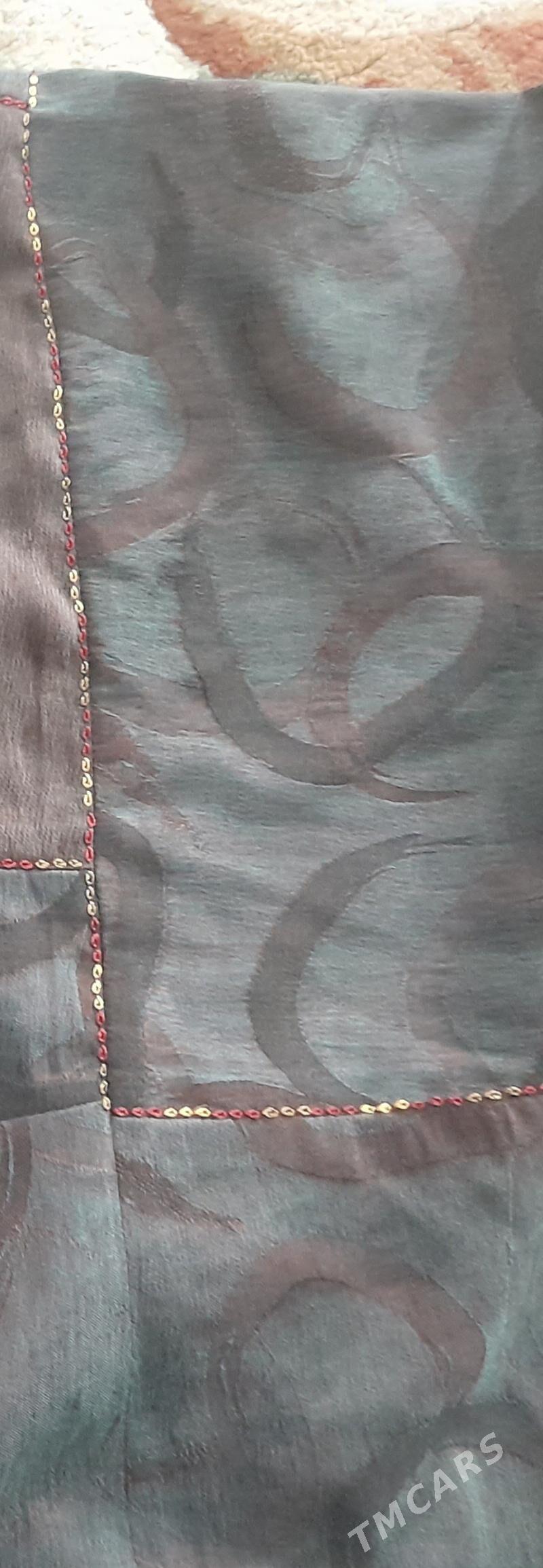 koynekler - Gyzylarbat - img 2